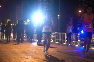 BIB: 40161, 40195
                            <button type="button" onclick="openModal(18274963)" class="btn btn-primary btn-sm float-right btn-popup" data-toggle="modal" data-target=".modal-high-quality">
                        <i class="fas fa-shopping-cart"></i> Add to Cart
                    </button>
                                            <button type="button" onclick="isThisMe(18274963, true)" class="btn btn-success btn-sm float-right btn-popup btn-isme hidden" data-toggle="tooltip" data-placement="bottom" title="นี่คือรูปของคุณใช่ไหม คลิกที่นี่เพื่อเอาเข้าอัลบั้ม">
                        <i class="fas fa-plus"></i> Add to album
                    </button>
                    <button type="button" onclick="isThisMe(18274963, false)" class="btn btn-warning btn-sm float-right btn-popup btn-isnotme hidden">
                        <i class="fas fa-ban"></i> Remove from album
                    </button>